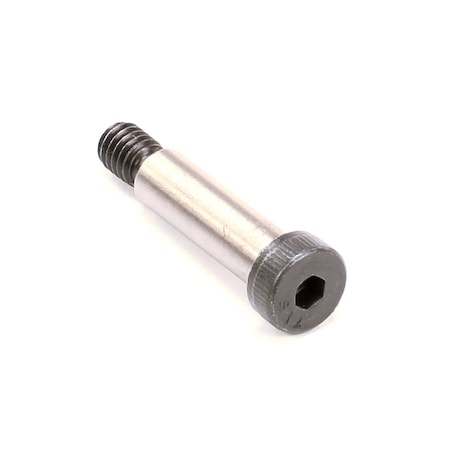 Baxter BOLT, SHOULDER-3/8X1.25, 5/16-18 01-1000V4-00295